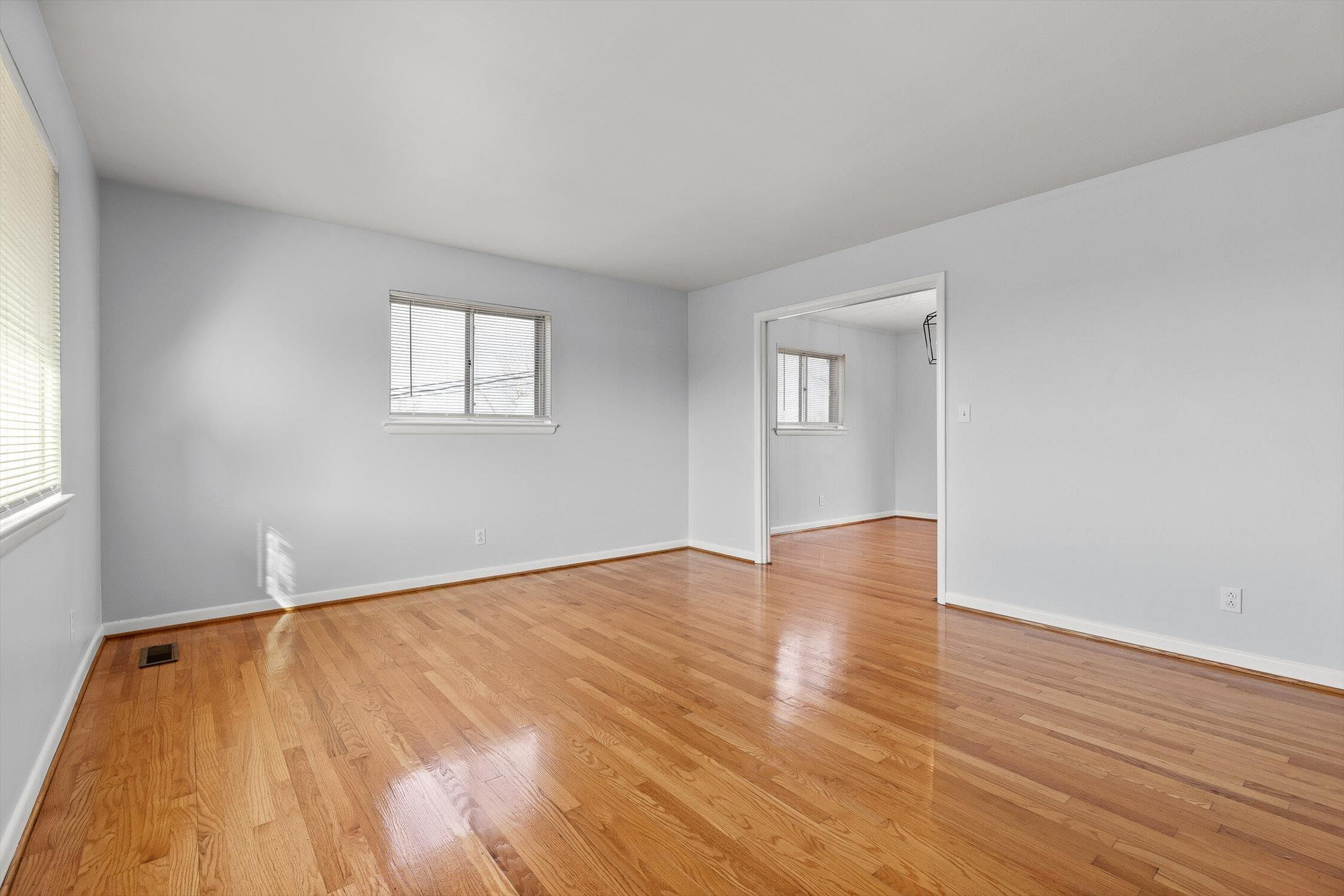 2307 Arroyo Drive Chattanooga, TN 37421 - Photo 6 of 33 13-Arroyo-13