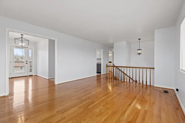 $340,000 | 2307 Arroyo Drive, Chattanooga, TN 37421