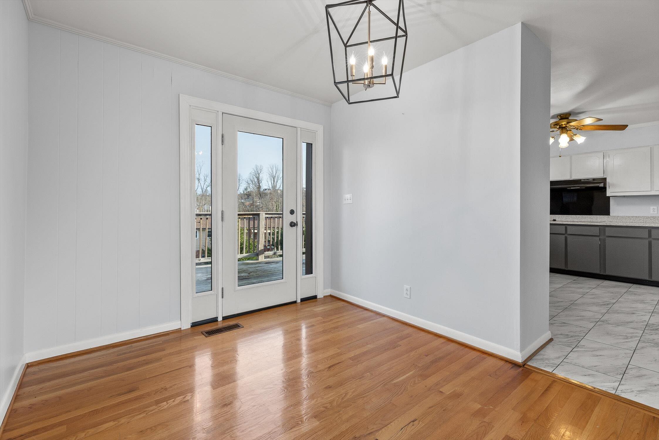 2307 Arroyo Drive Chattanooga, TN 37421 - Photo 9 of 33 16-Arroyo-16