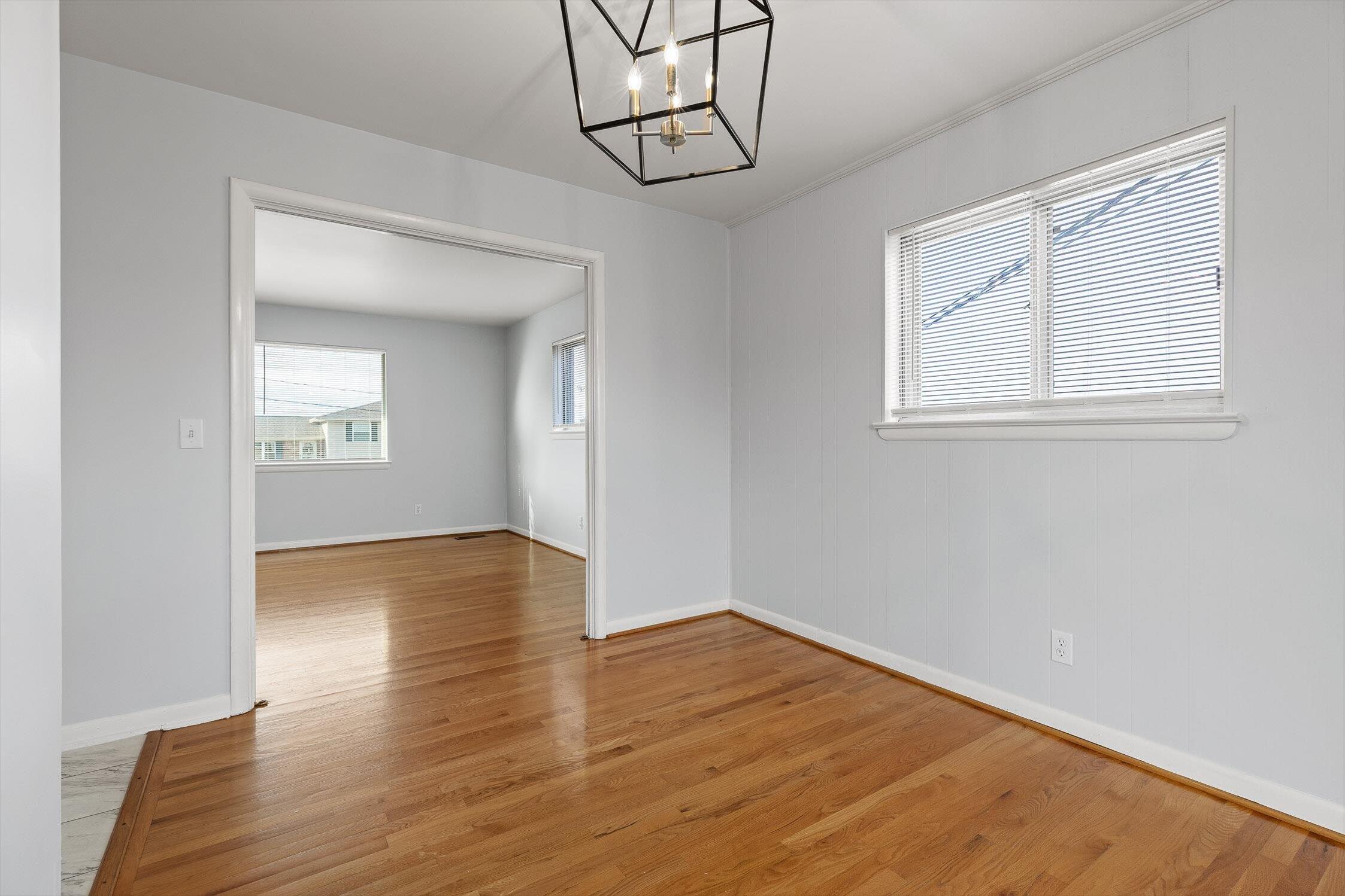 2307 Arroyo Drive Chattanooga, TN 37421 - Photo 10 of 33 17-Arroyo-17