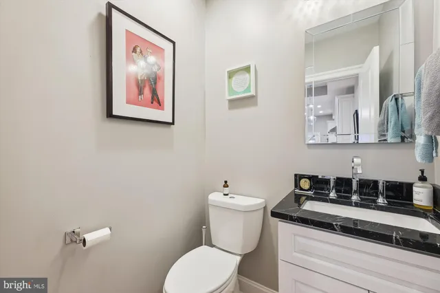 $4,700 | 141 T Street Northwest, Washington, DC 20001