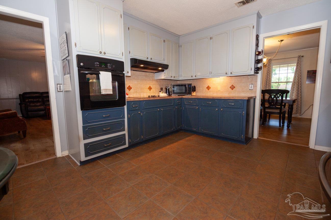 3860 Collingswood Road Pensacola, FL 32514 - Photo 11 of 33