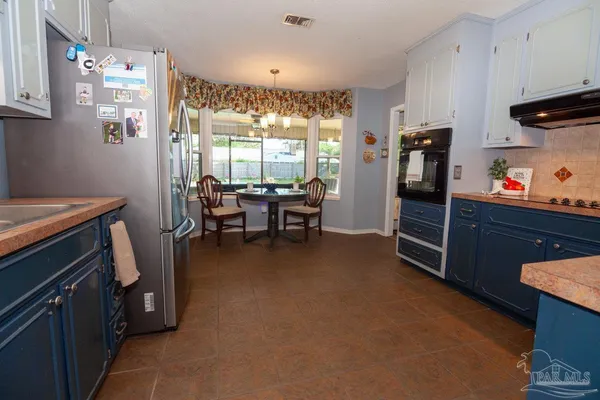 $419,000 | 3860 Collingswood Road, Pensacola, FL 32514