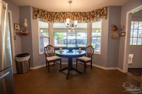 $419,000 | 3860 Collingswood Road, Pensacola, FL 32514