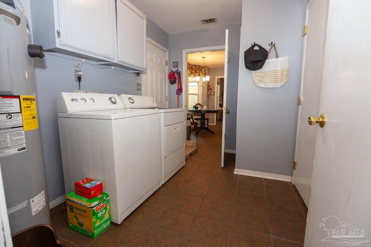 3860 Collingswood Road Pensacola, FL 32514 - Photo 14 of 33