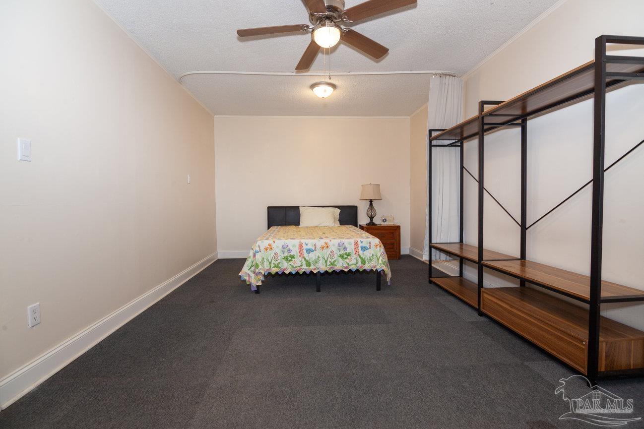 3860 Collingswood Road Pensacola, FL 32514 - Photo 15 of 33