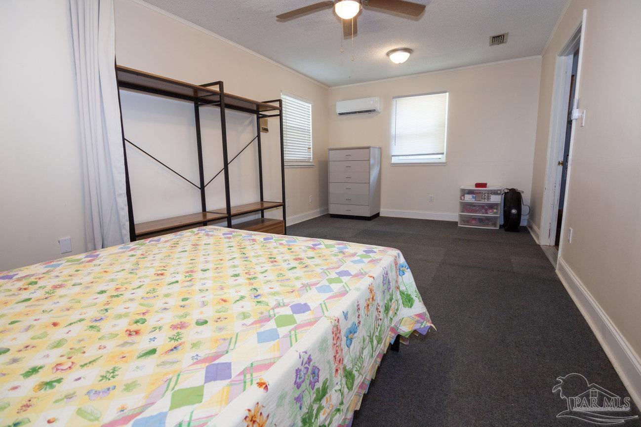 3860 Collingswood Road Pensacola, FL 32514 - Photo 16 of 33