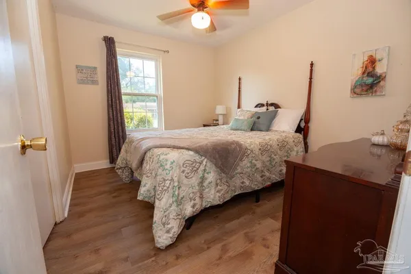 $419,000 | 3860 Collingswood Road, Pensacola, FL 32514