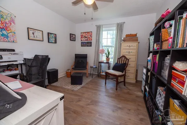 $419,000 | 3860 Collingswood Road, Pensacola, FL 32514