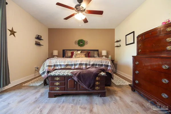 $419,000 | 3860 Collingswood Road, Pensacola, FL 32514