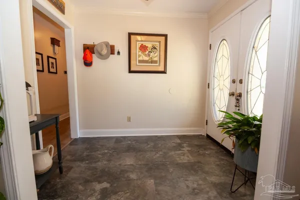 $419,000 | 3860 Collingswood Road, Pensacola, FL 32514