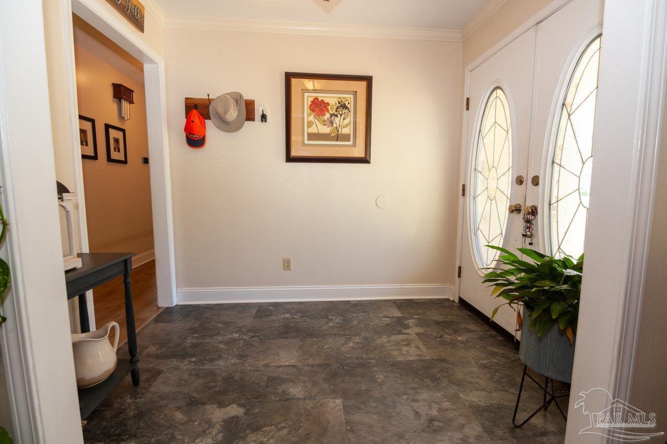 3860 Collingswood Road Pensacola, FL 32514 - Photo 9 of 33