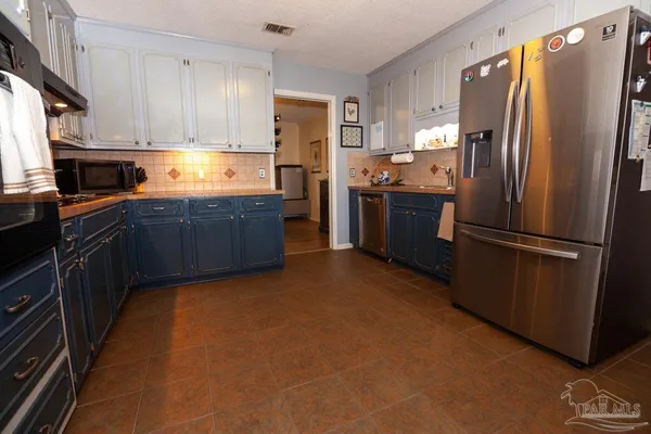 $419,000 | 3860 Collingswood Road, Pensacola, FL 32514