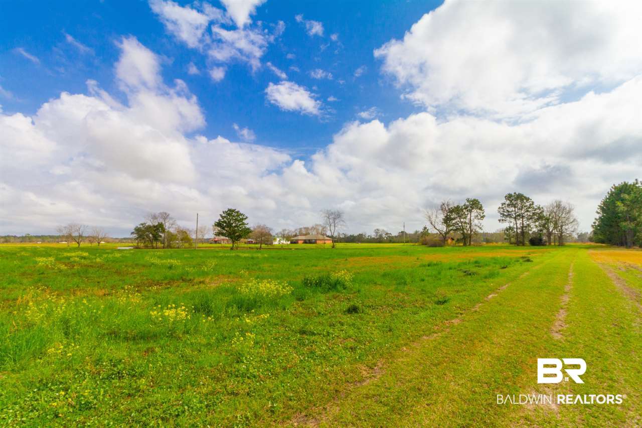 20324 Miflin Road Foley, AL 36535 - Photo 14 of 17