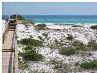 10 Morgans Trail Santa Rosa Beach, FL 32459 - Photo 2 of 4 Additional Photo