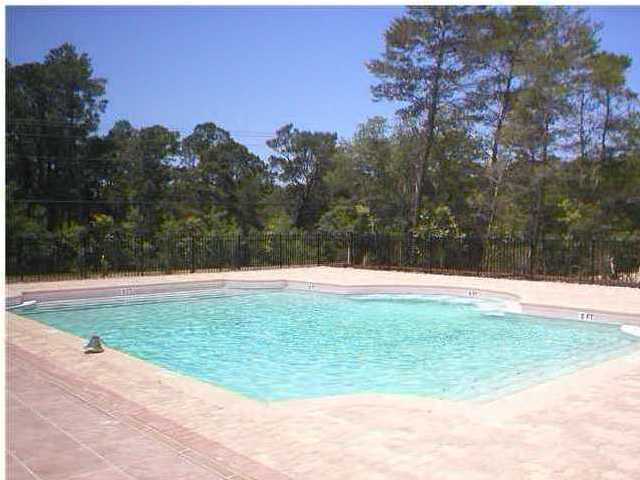 10 Morgans Trail Santa Rosa Beach, FL 32459 - Photo 3 of 4 Additional Photo