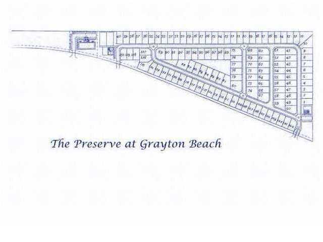 10 Morgans Trail Santa Rosa Beach, FL 32459 - Photo 4 of 4 Additional Photo