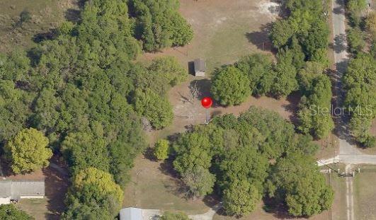 10102 Judy Road Dover, FL 33527 - Photo 1 of 1