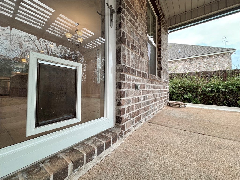 183 Blasted Rock Road Auburn, AL 36830 - Photo 35 of 43 Gallery Image 35
