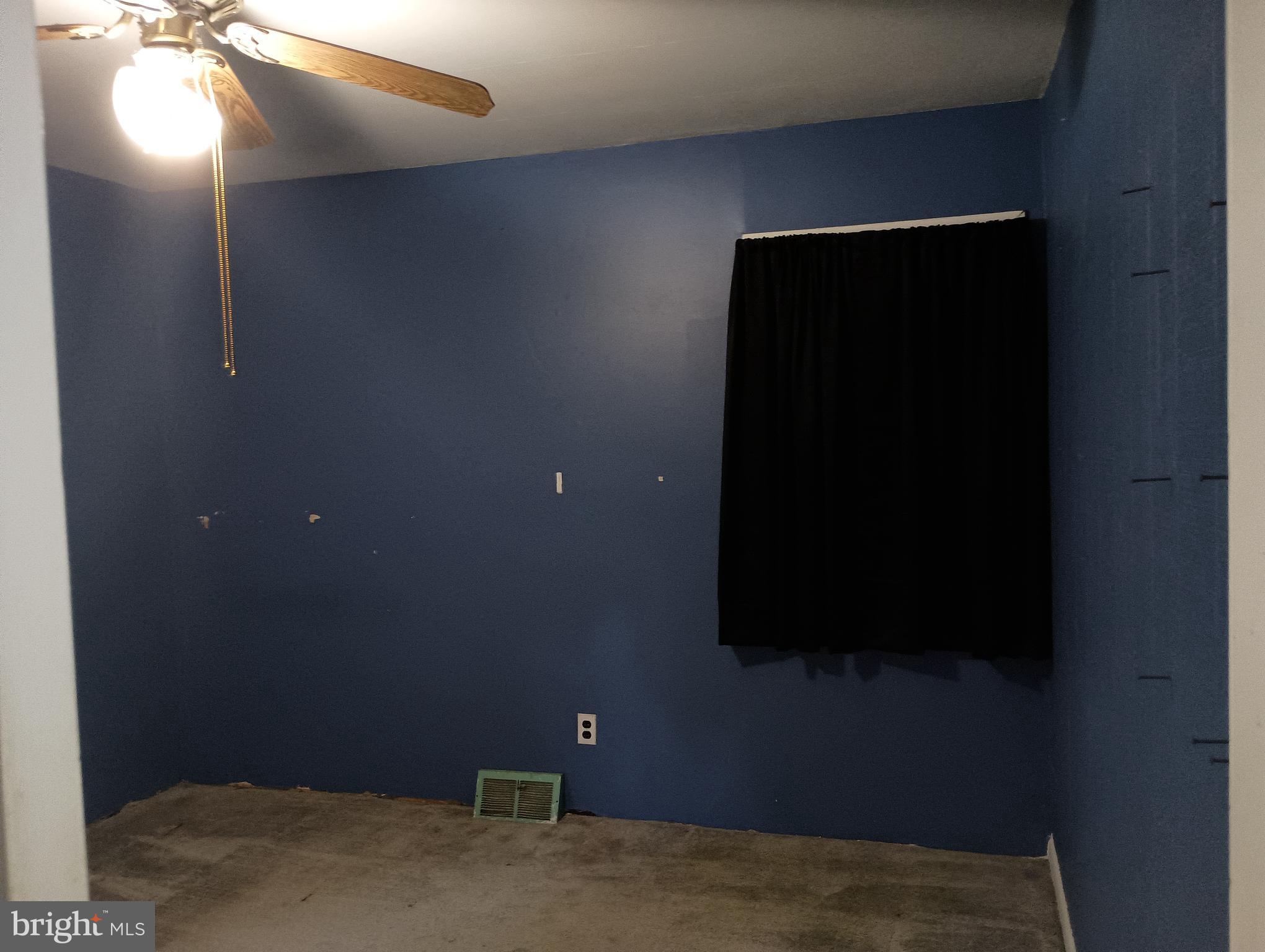 303 Wynnewood Road Ewing, NJ 08628 - Photo 15 of 28 Bedroom