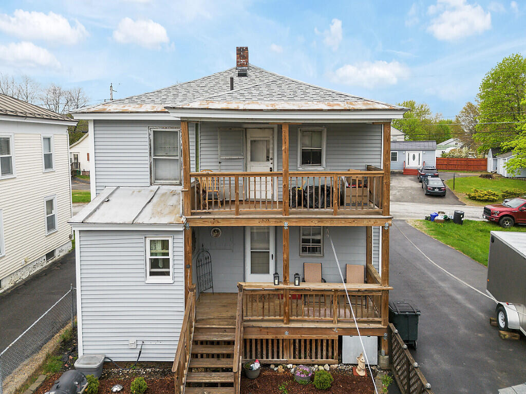 4 Pare Street Waterville, ME 04901 - Photo 9 of 40 09_DJI_0539_DxO_mls