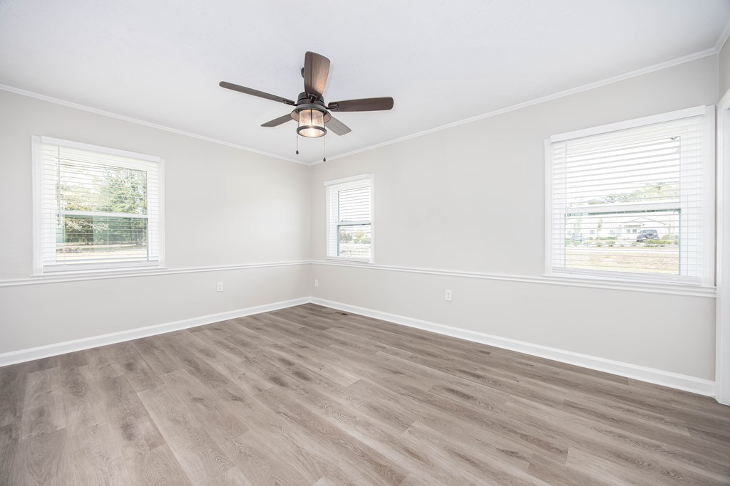 7808 Mullin Road Smiths Station, AL 36877 - Photo 21 of 27 Gallery Image 21