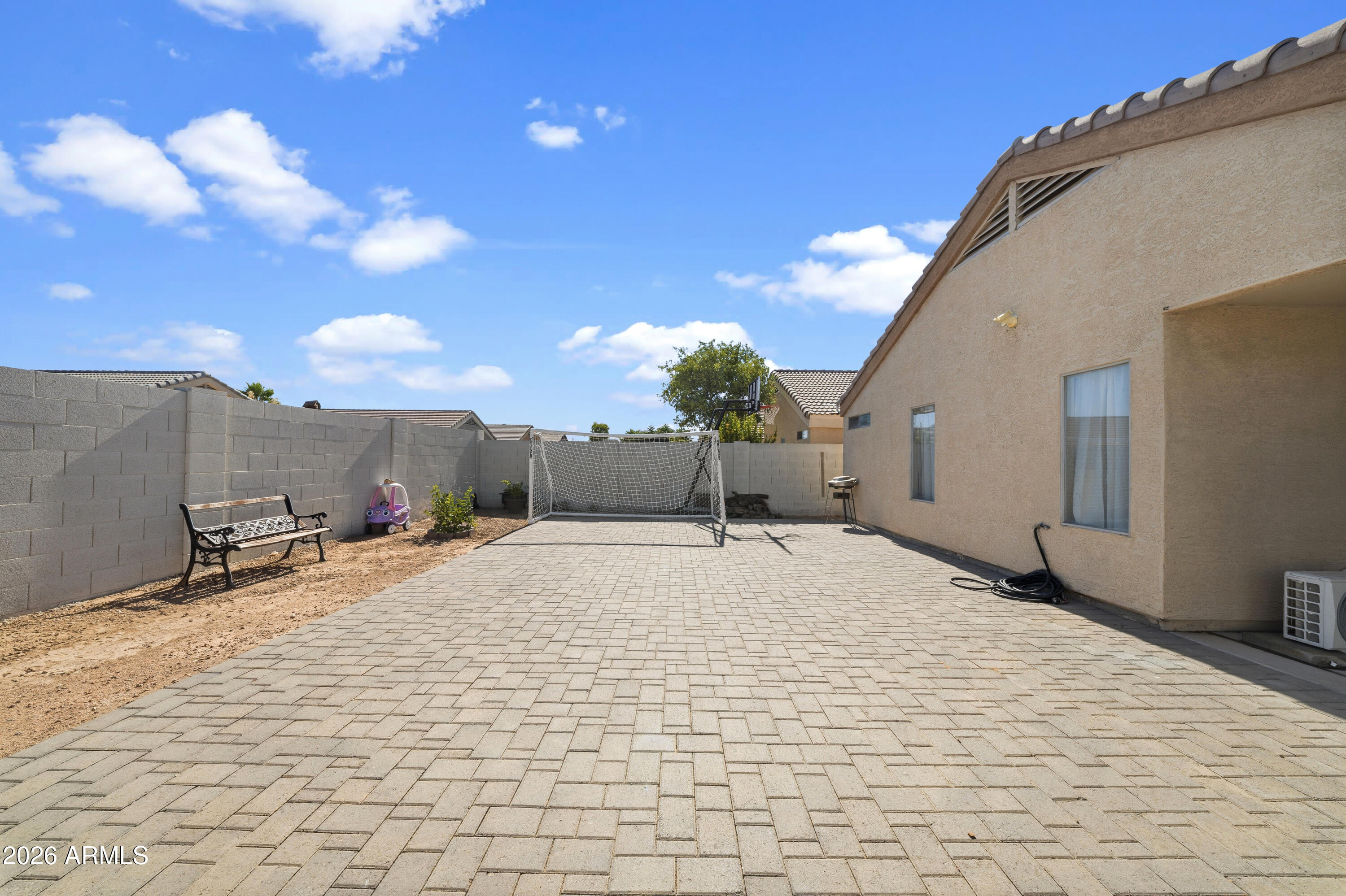 10809 West Joblanca Road Avondale, AZ 85323 - Photo 25 of 35 DSC09797-2