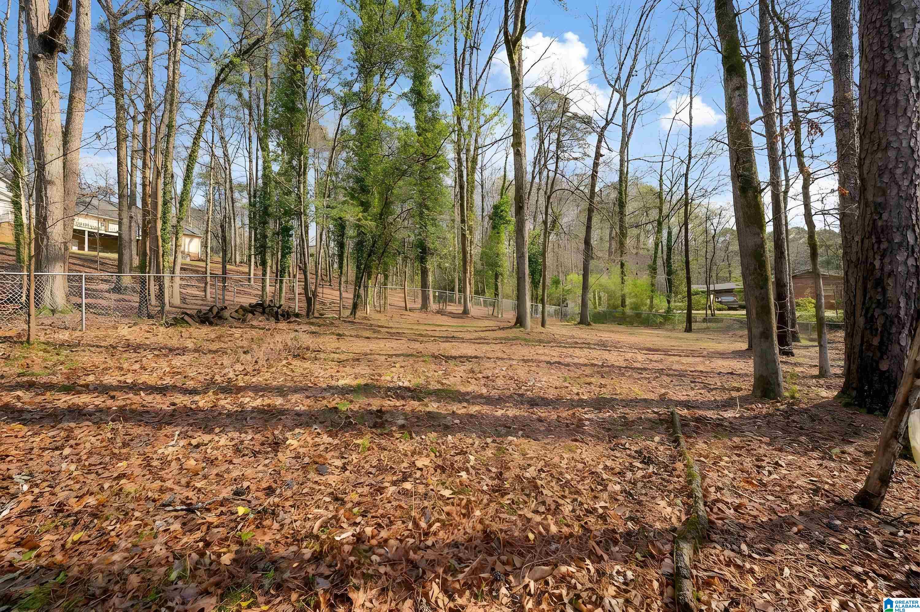 1406 Valley Road Jasper, AL 35501 - Photo 42 of 44