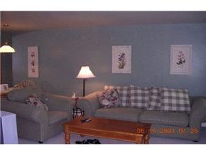 103 Washington Road, Unit 32 Freedom, NH 03836 - Photo 2 of 6