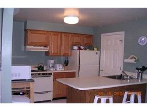 103 Washington Road, Unit 32 Freedom, NH 03836 - Photo 3 of 6