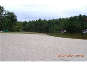 103 Washington Road, Unit 32 Freedom, NH 03836 - Photo 4 of 6