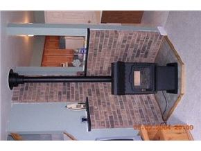 103 Washington Road, Unit 32 Freedom, NH 03836 - Photo 5 of 6