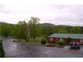 103 Washington Road, Unit 32 Freedom, NH 03836 - Photo 6 of 6