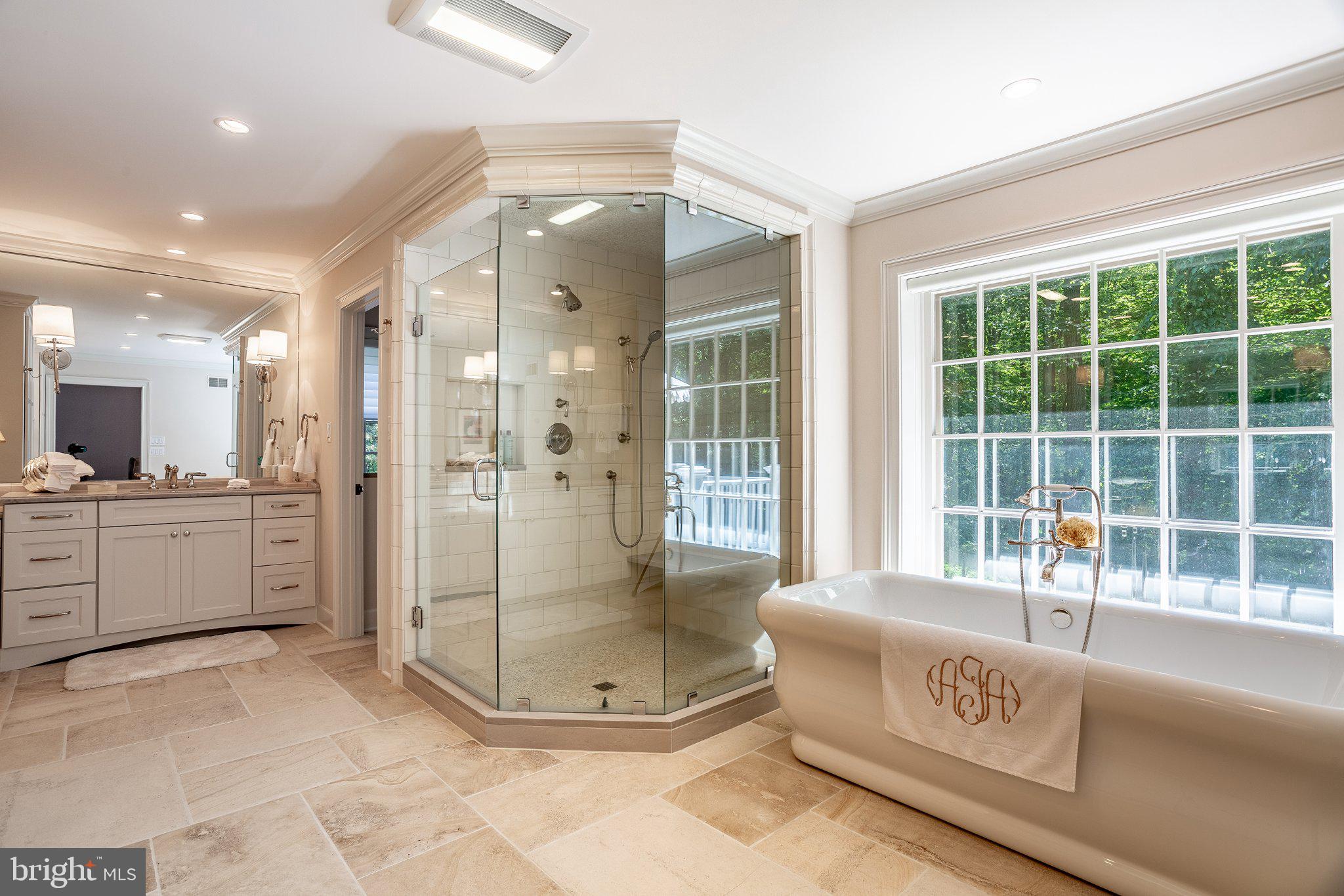 6731 Paxson Road New Hope, PA 18938 - Photo 26 of 45 Gallery Image 26