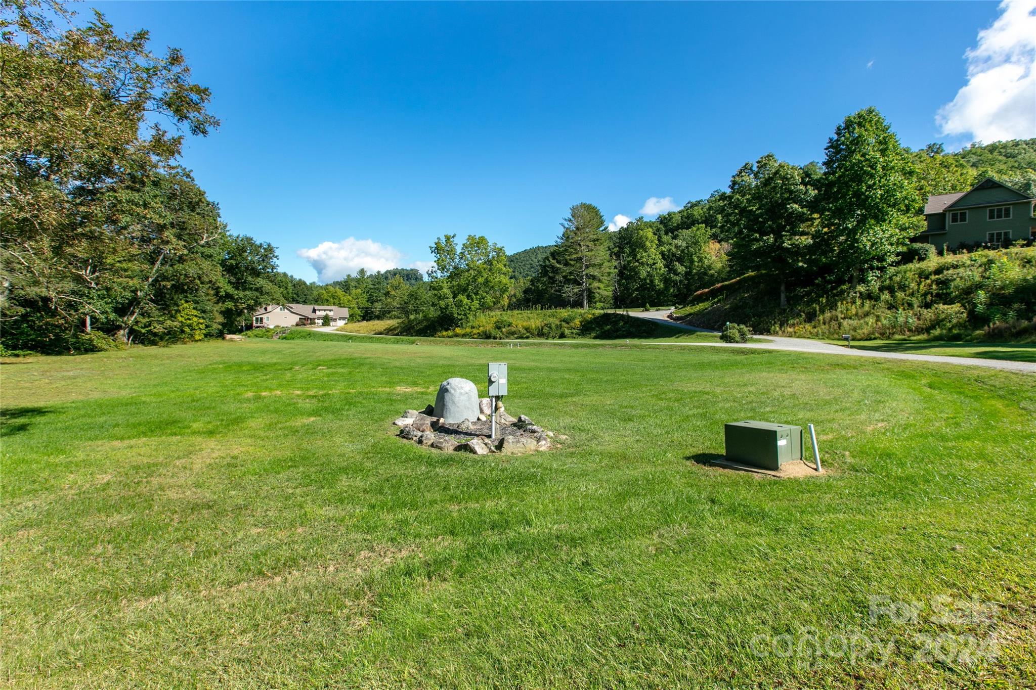 0 Scout Trail, Unit 14 Canton, NC 28716 - Photo 5 of 8