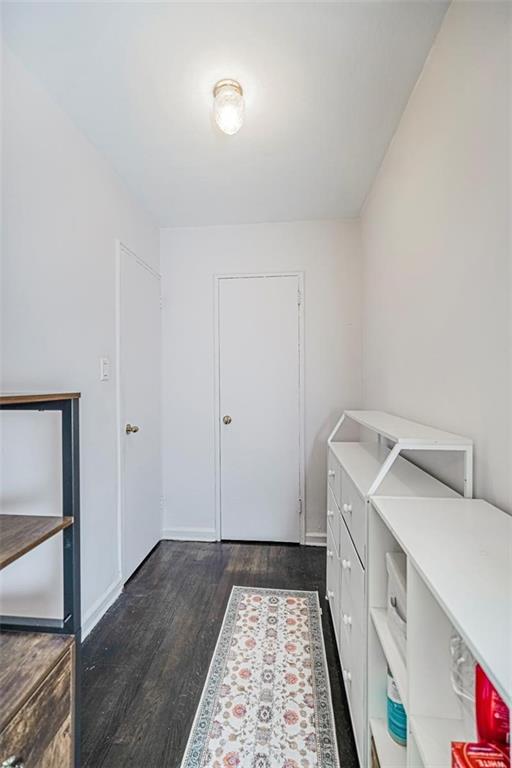 9511 Shore Road, Unit 112 Brooklyn, NY 11209 - Photo 19 of 36