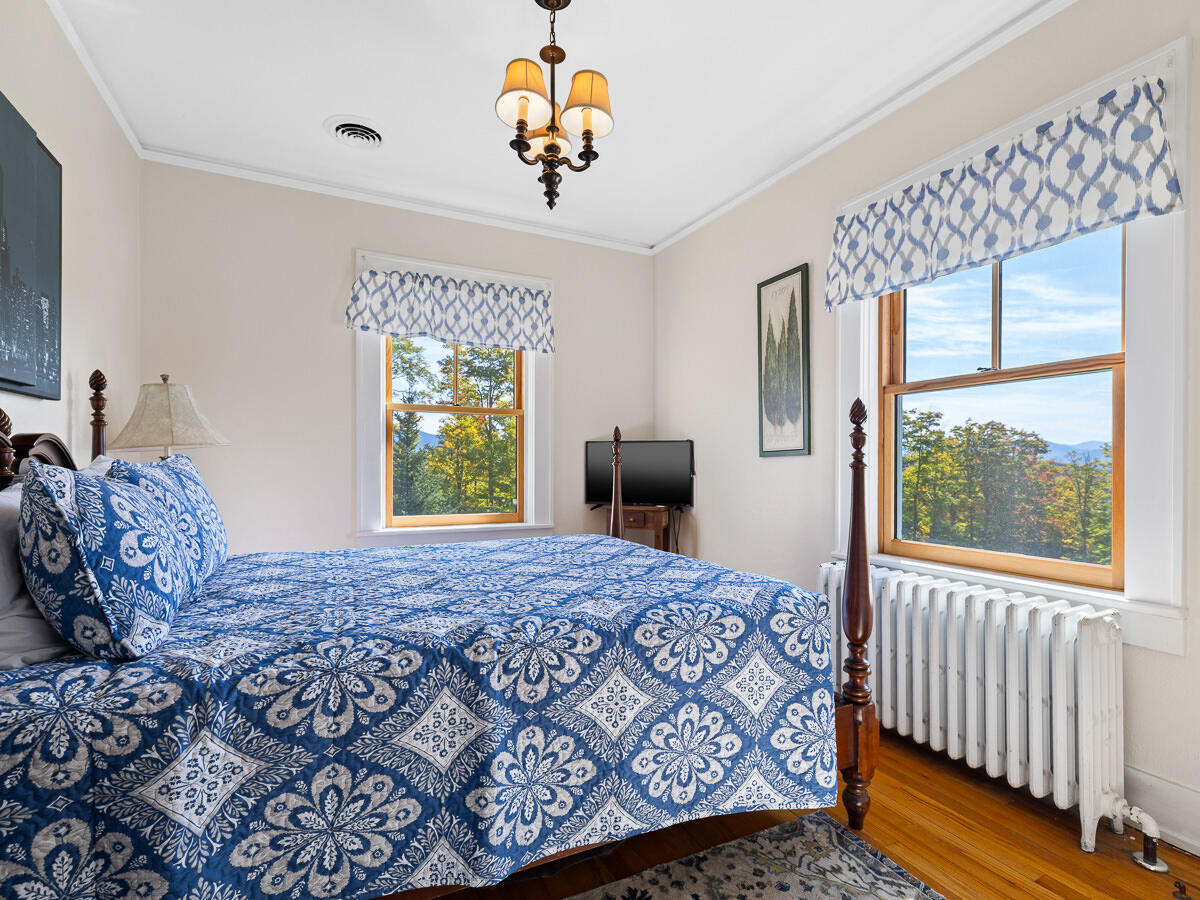 126 Forest Brook Road Lake Placid, NY 12946 - Photo 60 of 73 Forest-Brook-Drive-Lake-Placid-NY-62