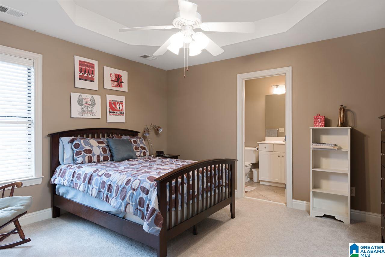 504 North Grande View Trail Alabaster, AL 35114 - Photo 33 of 50