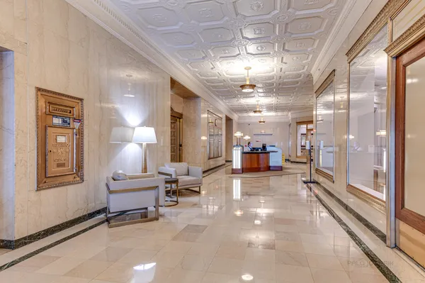 $3,300 | 310 South Michigan Avenue, Unit 1207, Chicago, IL 60604