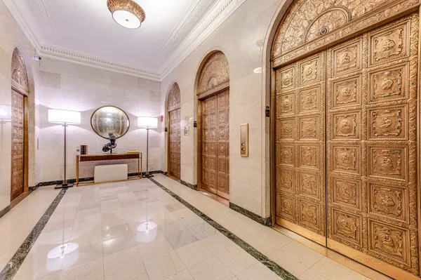 $3,300 | 310 South Michigan Avenue, Unit 1207, Chicago, IL 60604