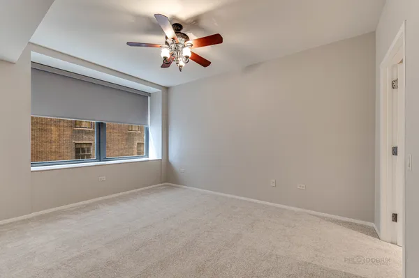 $3,300 | 310 South Michigan Avenue, Unit 1207, Chicago, IL 60604
