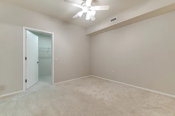 $3,300 | 310 South Michigan Avenue, Unit 1207, Chicago, IL 60604