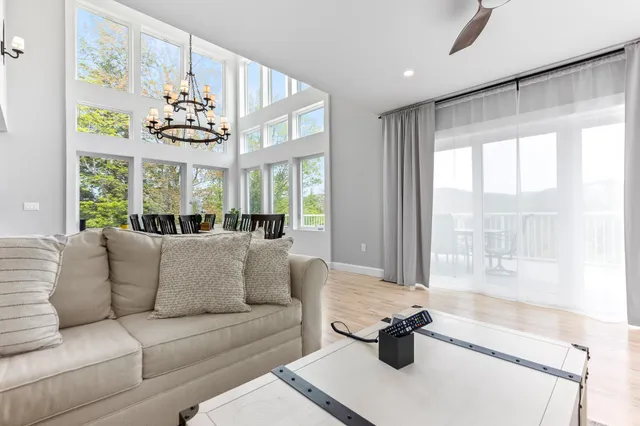 $1,750,000 | 11 Weeping Birches Lane, Thornton, NH 03285