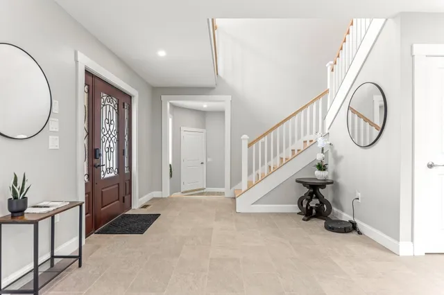 $1,750,000 | 11 Weeping Birches Lane, Thornton, NH 03285