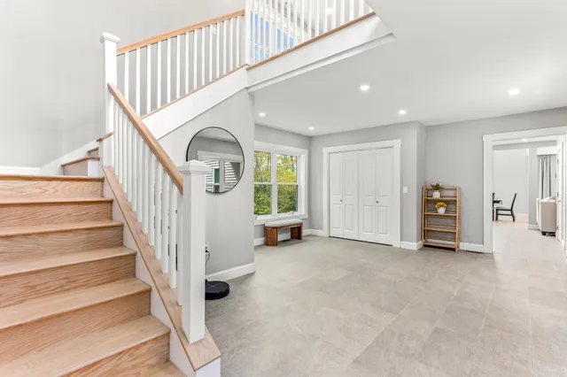 $1,750,000 | 11 Weeping Birches Lane, Thornton, NH 03285