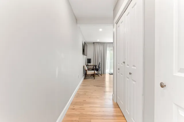 $1,750,000 | 11 Weeping Birches Lane, Thornton, NH 03285