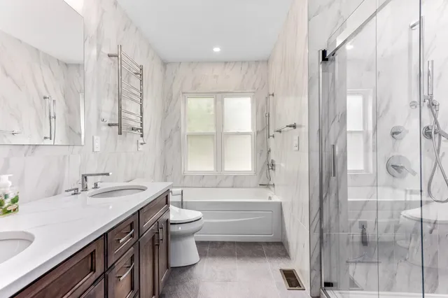 $1,750,000 | 11 Weeping Birches Lane, Thornton, NH 03285