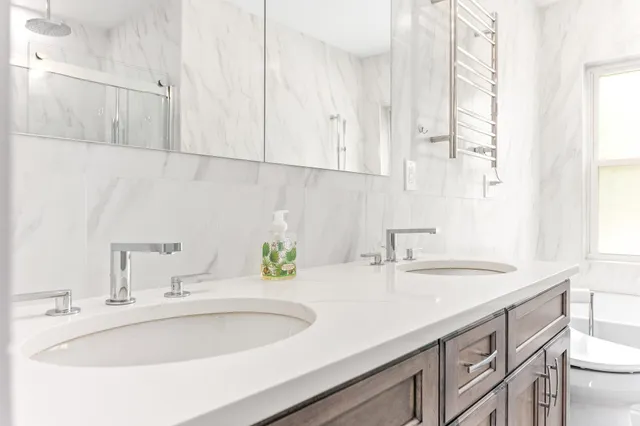 $1,750,000 | 11 Weeping Birches Lane, Thornton, NH 03285