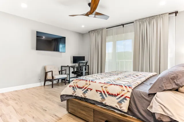 $1,750,000 | 11 Weeping Birches Lane, Thornton, NH 03285