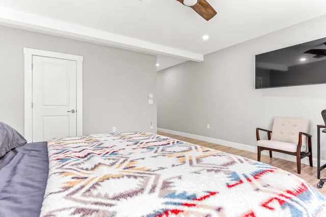 $1,750,000 | 11 Weeping Birches Lane, Thornton, NH 03285